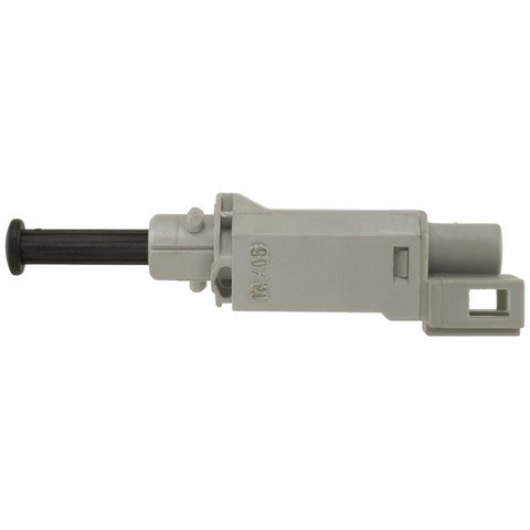 Clutch Starter Safety Switch WVE 1S7058