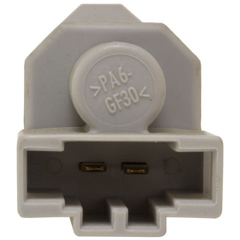 Clutch Starter Safety Switch WVE 1S7058