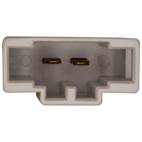 Clutch Starter Safety Switch WVE 1S7058