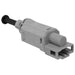 Clutch Starter Safety Switch WVE 1S7058