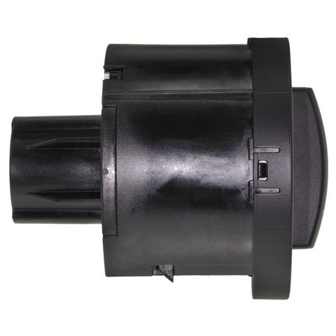 Headlight Switch WVE 1S7063