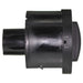 Headlight Switch WVE 1S7063
