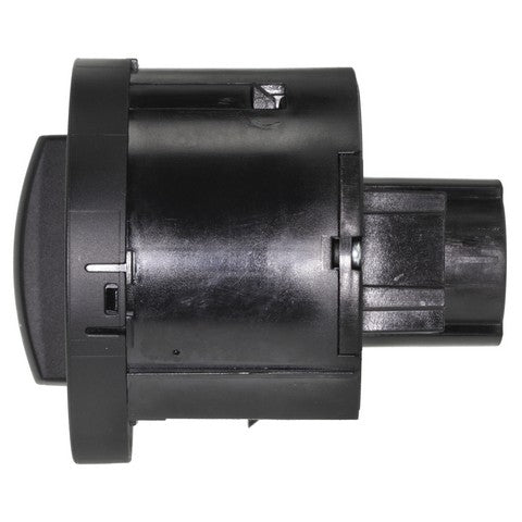 Headlight Switch WVE 1S7063