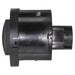 Headlight Switch WVE 1S7063
