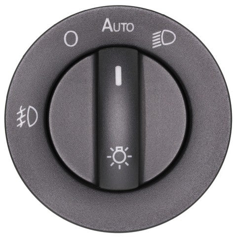 Headlight Switch WVE 1S7063