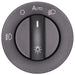 Headlight Switch WVE 1S7063