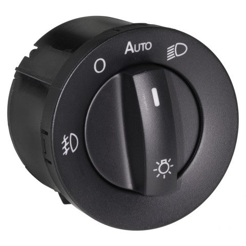 Headlight Switch WVE 1S7063