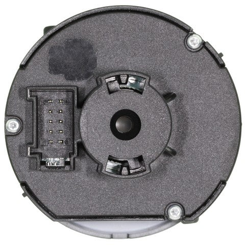 Headlight Switch WVE 1S7063