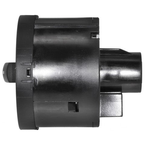 Headlight Switch WVE 1S7063