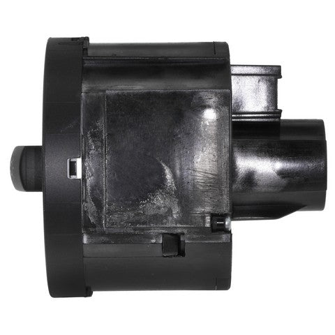 Headlight Switch WVE 1S7063