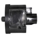 Headlight Switch WVE 1S7063