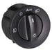 Headlight Switch WVE 1S7063