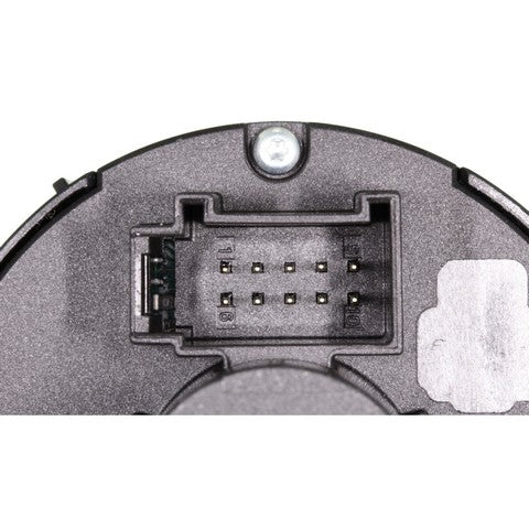Headlight Switch WVE 1S7063