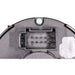 Headlight Switch WVE 1S7063
