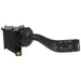 Windshield Wiper Switch WVE 1S7066