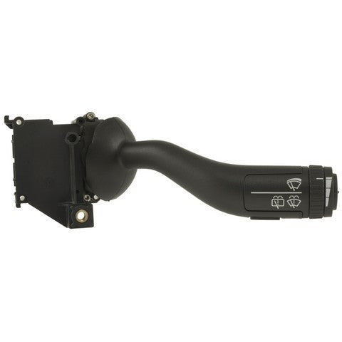 Windshield Wiper Switch WVE 1S7067
