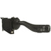 Windshield Wiper Switch WVE 1S7067
