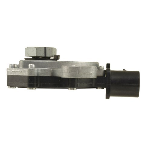 Neutral Safety Switch WVE 1S7068