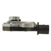 Neutral Safety Switch WVE 1S7068