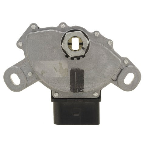 Neutral Safety Switch WVE 1S7068