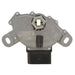 Neutral Safety Switch WVE 1S7068