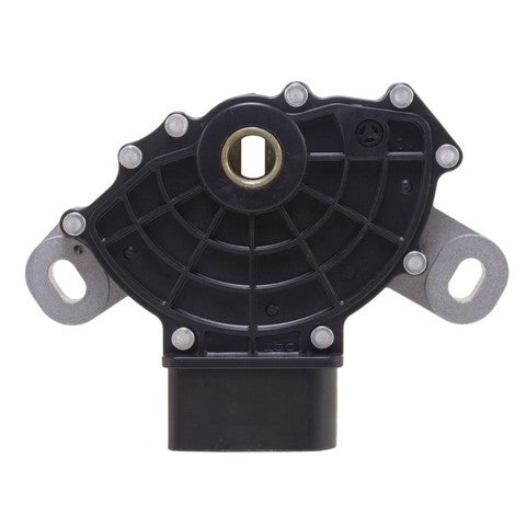 Neutral Safety Switch WVE 1S7068