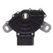 Neutral Safety Switch WVE 1S7068