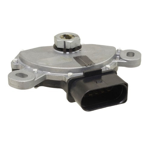 Neutral Safety Switch WVE 1S7068