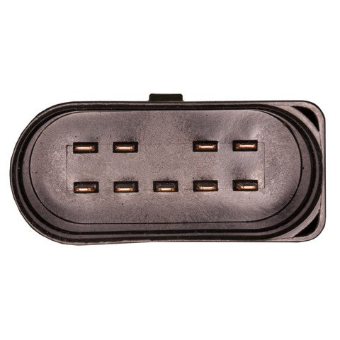 Neutral Safety Switch WVE 1S7068