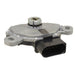 Neutral Safety Switch WVE 1S7068