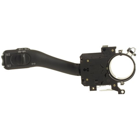 Turn Signal Switch WVE 1S7069