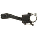 Turn Signal Switch WVE 1S7069