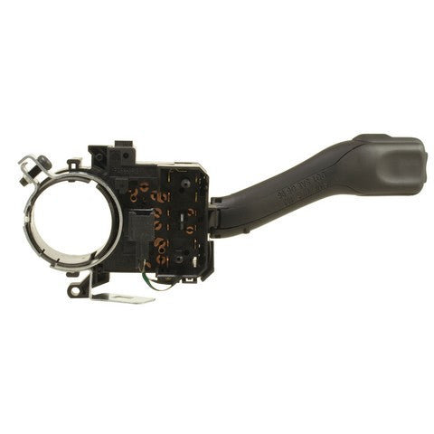 Turn Signal Switch WVE 1S7069