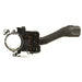 Turn Signal Switch WVE 1S7069