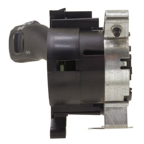 Turn Signal Switch WVE 1S7069