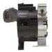 Turn Signal Switch WVE 1S7069