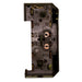 Turn Signal Switch WVE 1S7069