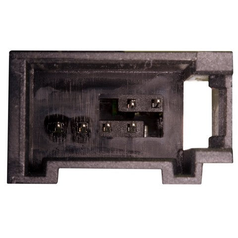 Turn Signal Switch WVE 1S7069