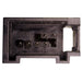 Turn Signal Switch WVE 1S7069