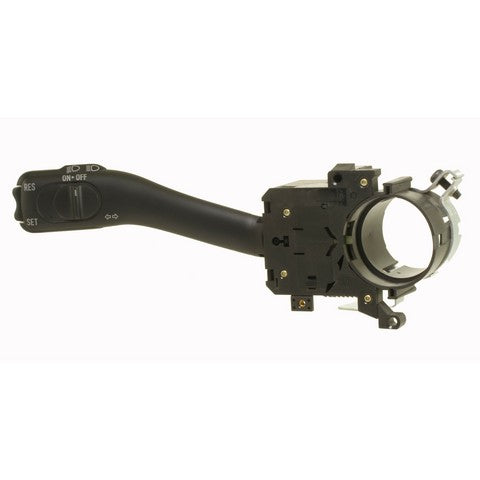 Turn Signal Switch WVE 1S7069