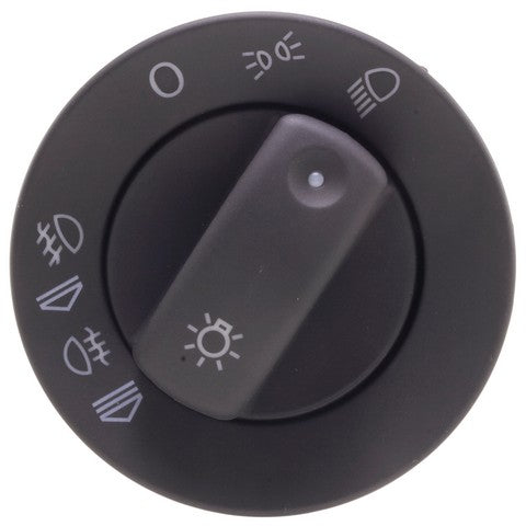 Headlight Switch WVE 1S7070