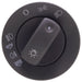 Headlight Switch WVE 1S7070
