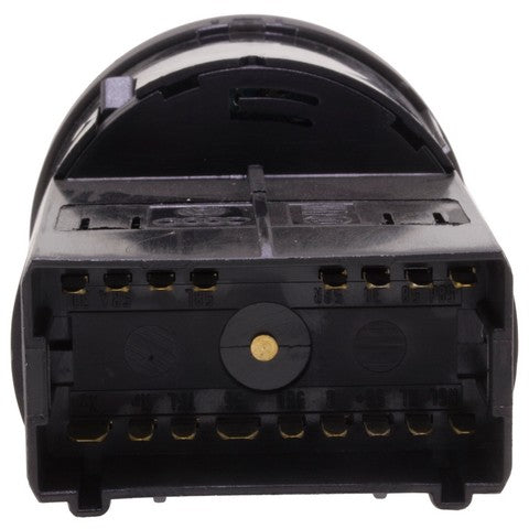 Headlight Switch WVE 1S7070