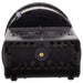 Headlight Switch WVE 1S7070