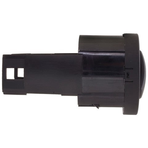 Headlight Switch WVE 1S7070