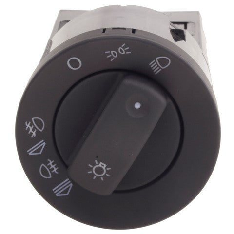 Headlight Switch WVE 1S7070