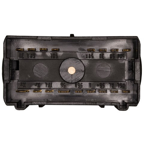 Headlight Switch WVE 1S7070