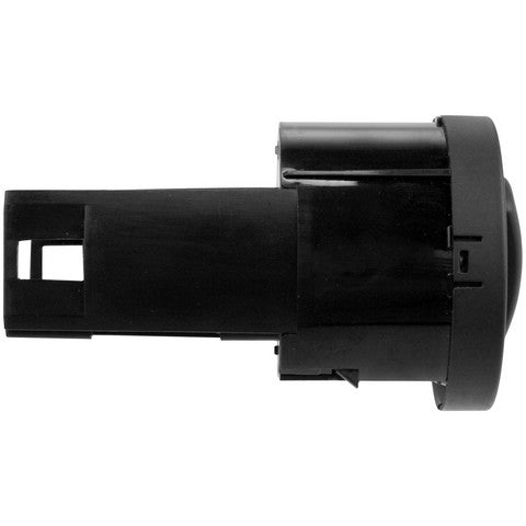 Headlight Switch WVE 1S7071