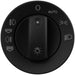 Headlight Switch WVE 1S7071