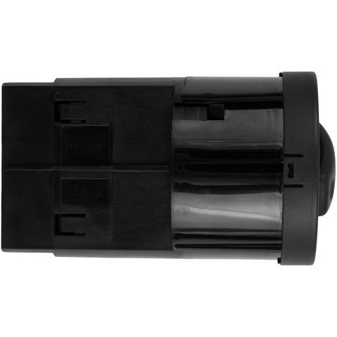 Headlight Switch WVE 1S7071